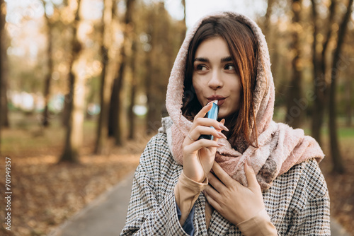 How to Fix a Burnt Vape: Troubleshooting Tips