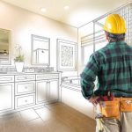 Top Columbus Bathroom Remodelers for a Fast Bath Makeover