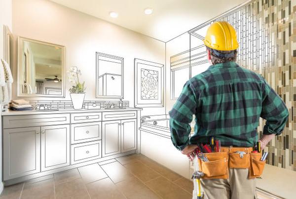 Top Columbus Bathroom Remodelers for a Fast Bath Makeover