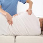 From Pain to Relief: Chiropractic Treatment After a Car Crash